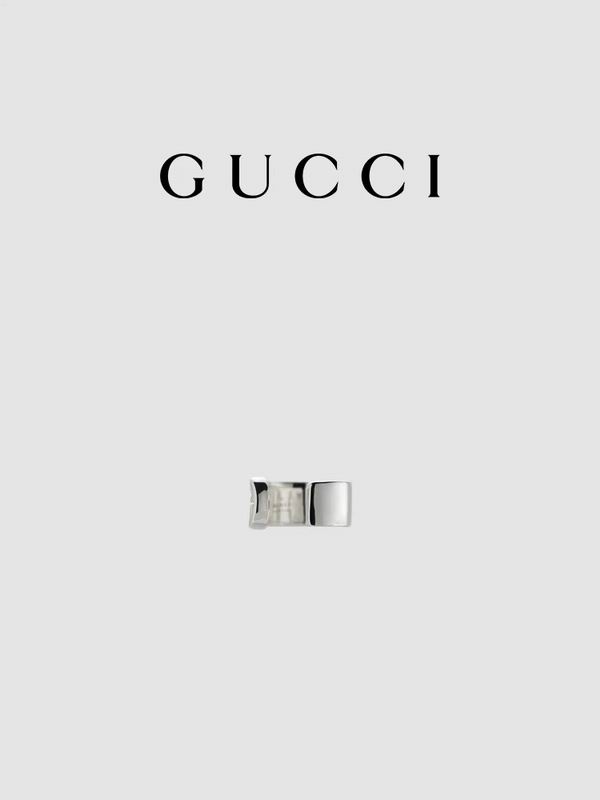 Gucci Earring 06yxh02